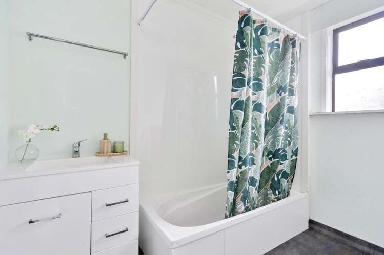 40 First Avenue Avenues_6