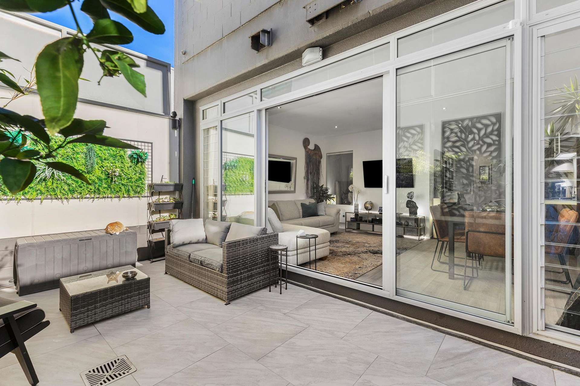 1/35 Torrens Terrace Mount Cook_0