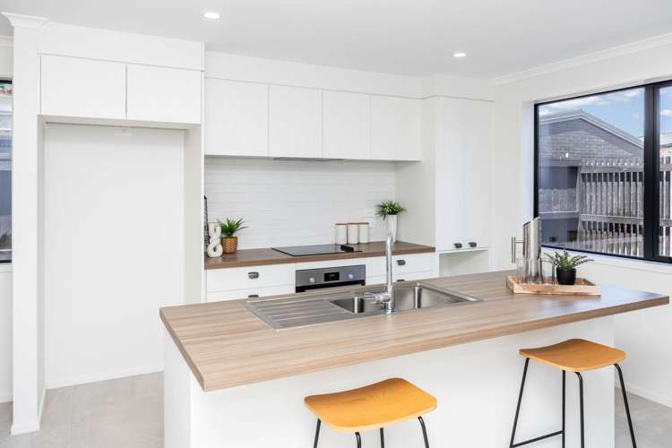 50 Musselwhite Terrace Chartwell_1