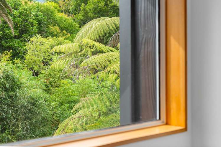 190A Hutchinson Avenue New Lynn_28