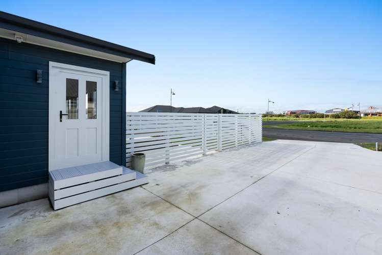 27 County Drive Hawera_24