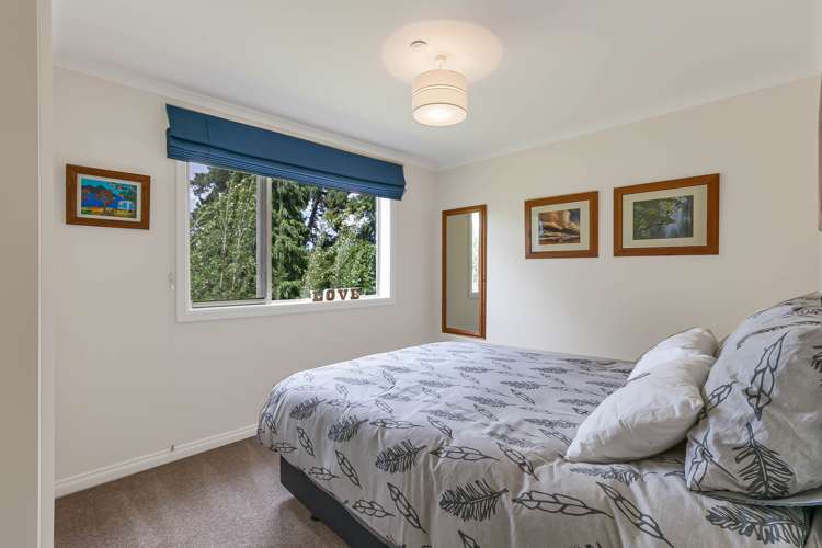 232a Westdale Road Redwood Valley_10