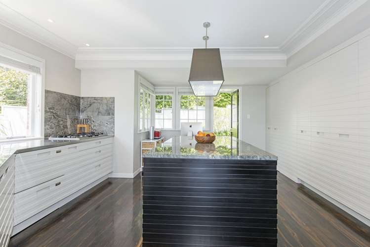 27 Ranui Road Remuera_23