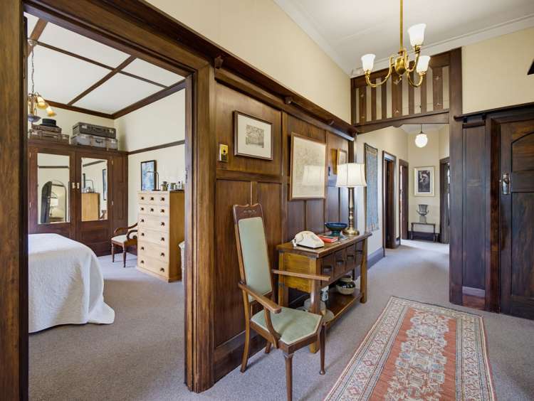 18 Stour Street Oamaru_29