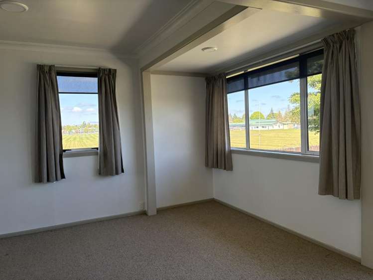 79 Arthur Street Tokoroa_20