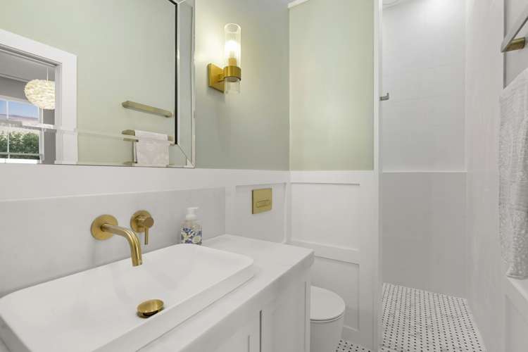 74 Vermont Street Ponsonby_14