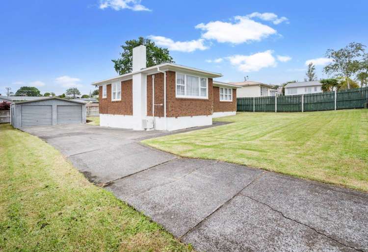 4 Justin Place Te Atatu Peninsula_3