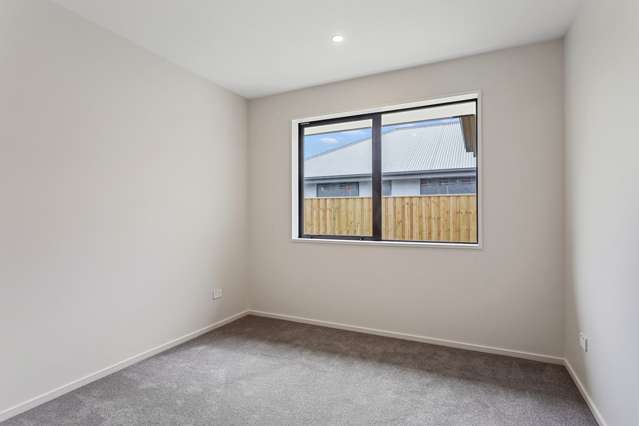 8 Maggie Street Kaiapoi_4