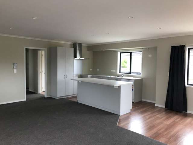 67 Beatty Road Pukekohe_1