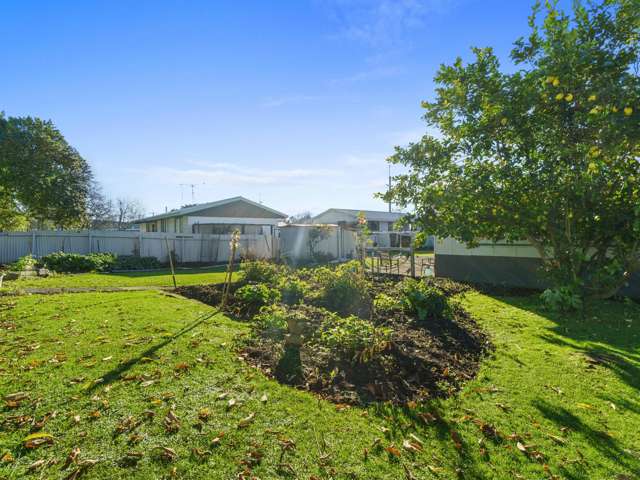 421 Factory Road Te Awamutu_2