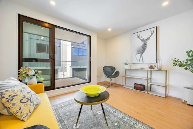 Lot 6/4 Waitaki Street Henderson_2