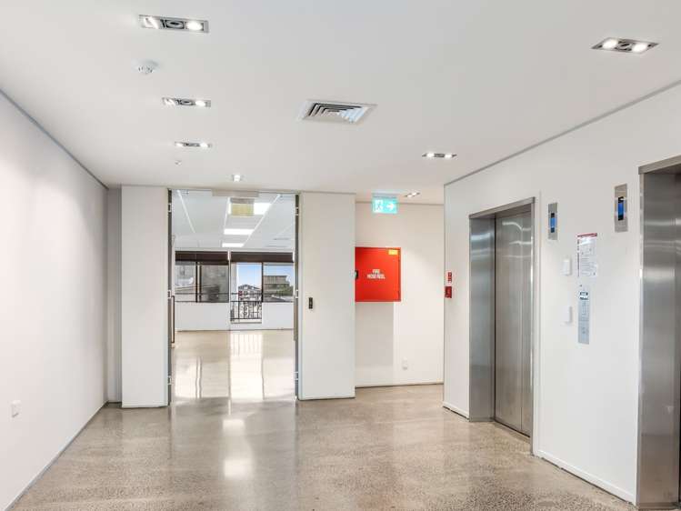 Level 5/100 Carlton Gore Road Newmarket_7