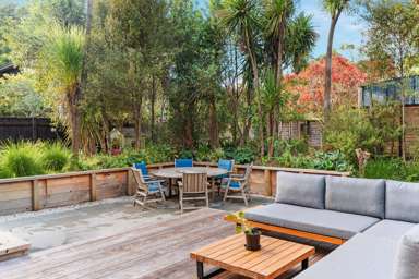 200 Woodlands Park Road_3