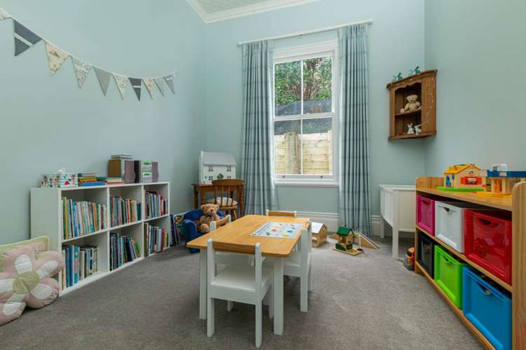 318d Upper Harbour Drive Greenhithe_15