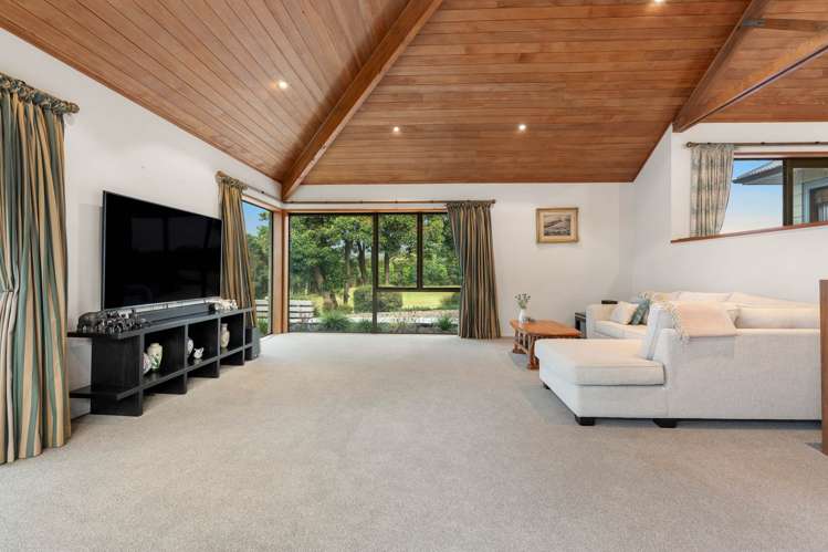 84 Cooper Road Ramarama_7