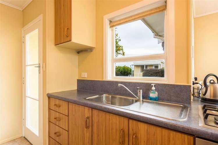 9 North Street Redwoodtown_6