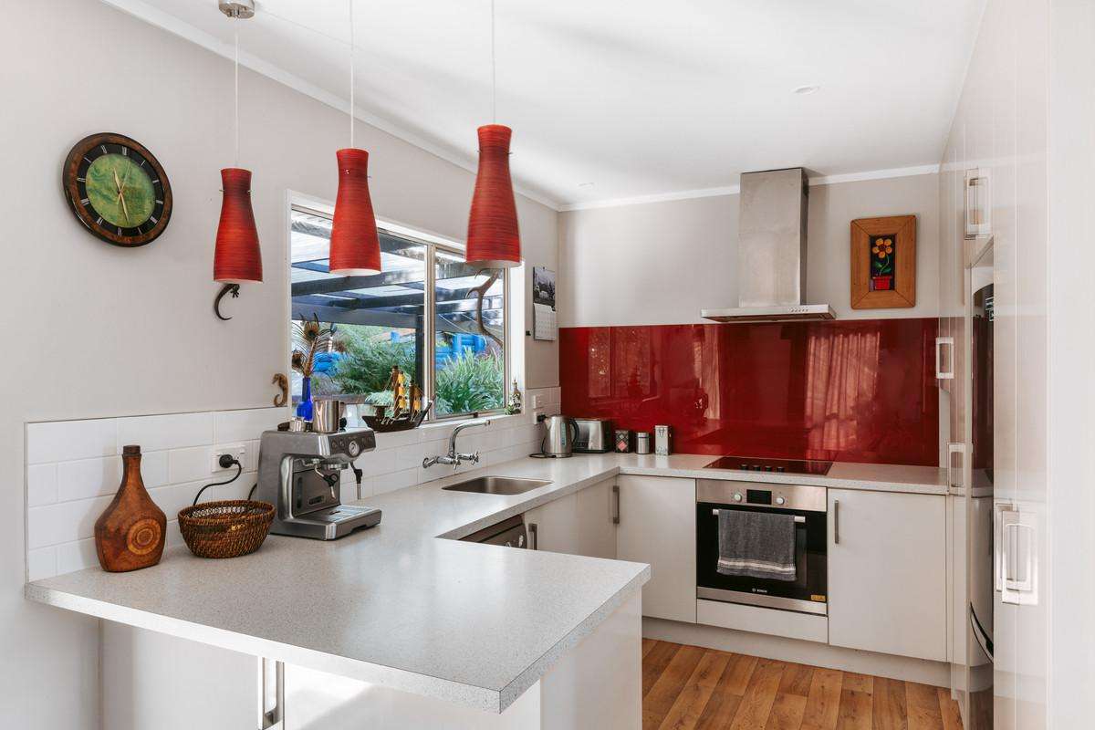 34 Graham Place_4