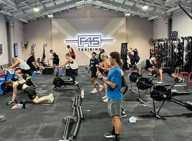 Address withheld Onehunga_1