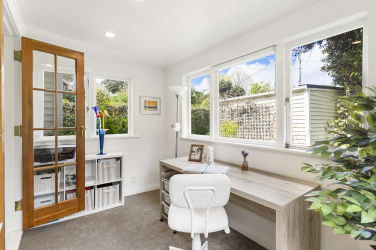 4 Parkhill Road Morningside_5