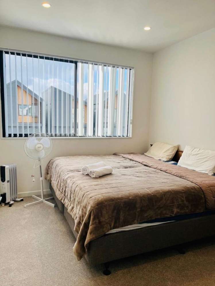 2 Porowha Road 2362_4