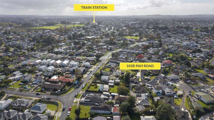 102B Pah Road Papatoetoe_21