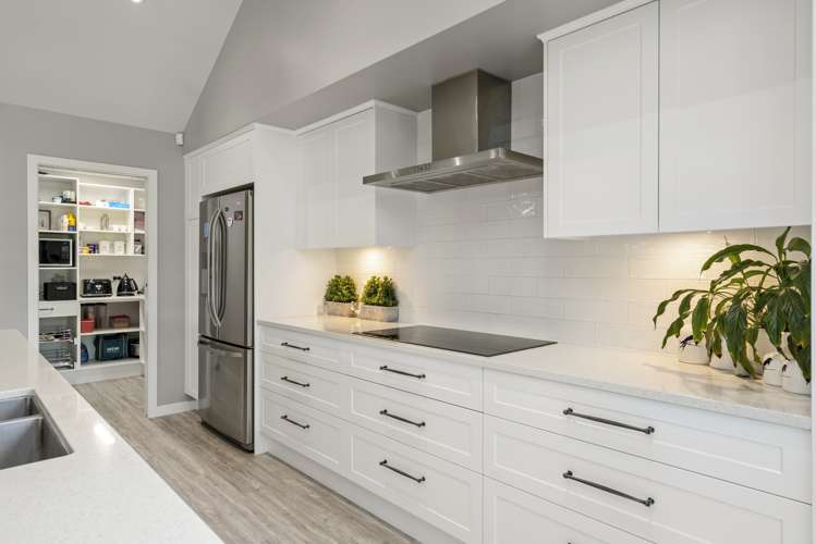 131 Saint Kilda Road Cambridge_12