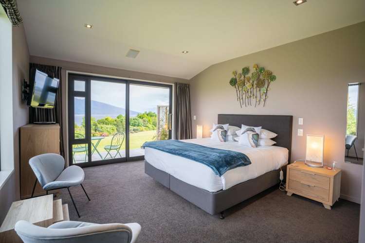 34 Kiwi Burn Place Te Anau_23