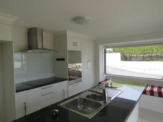 129A Pendarves Street New Plymouth_1