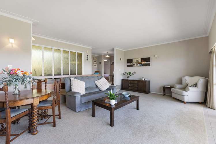 61 Rosario Crescent Red Beach_6