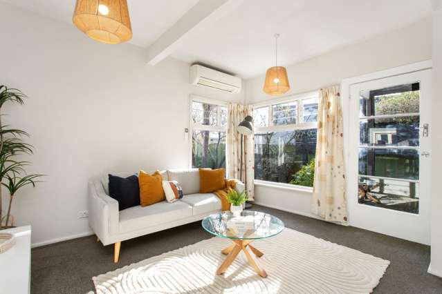 103 Cranford Street Saint Albans_3