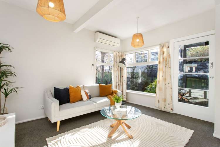 103 Cranford Street_3