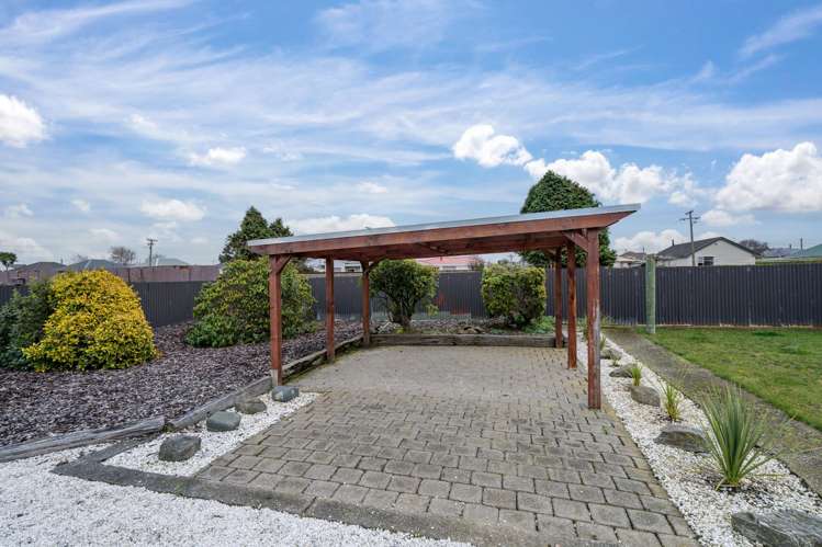 90 Ross Street Grasmere_16