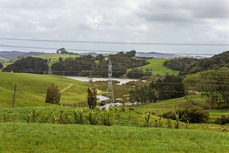 7 Mountain Road Kaiwaka_14