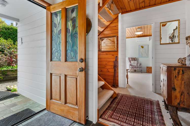 27 Cherub Place West Harbour_8