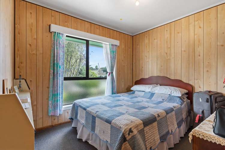 33 Watts Road Manurewa_9