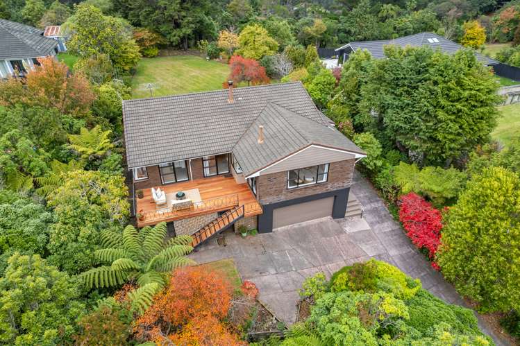 136 Plateau Road Te Marua_25
