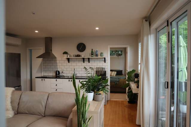 129a Beach Haven Road Beach Haven_3