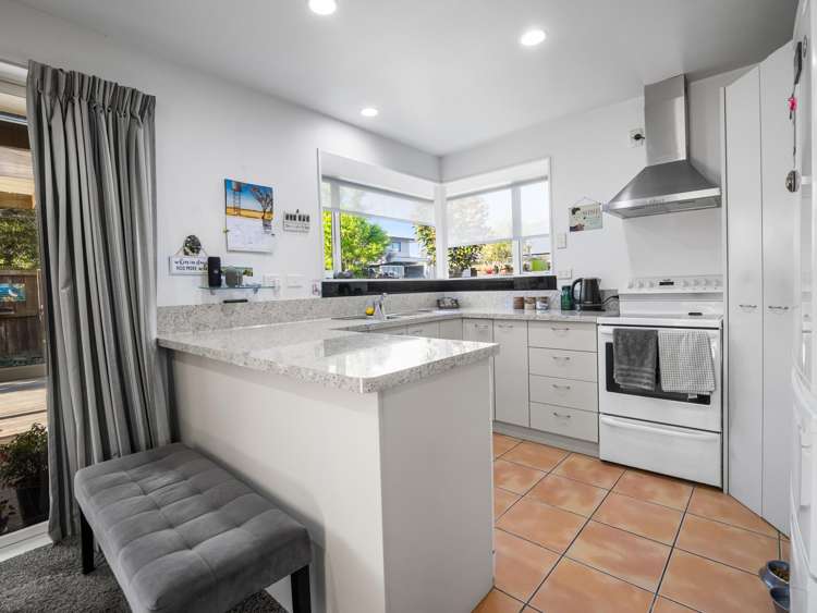 1a Neptune Place Waimairi Beach_1
