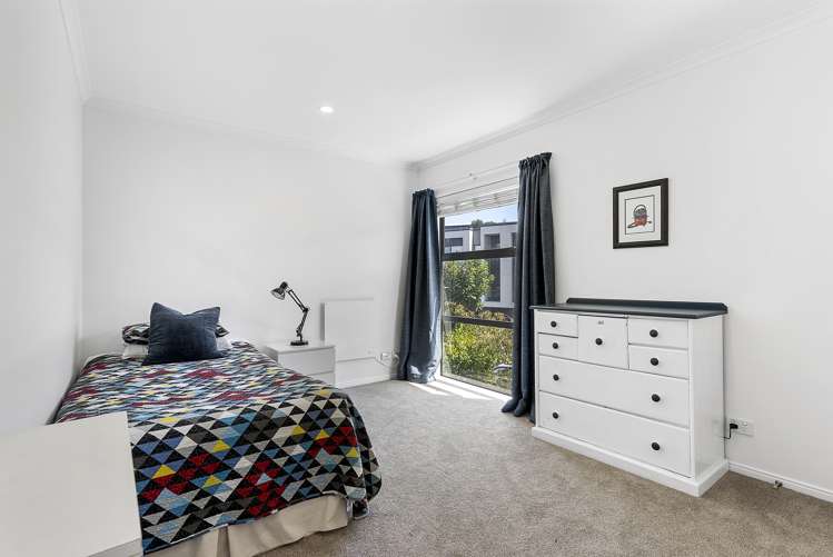 86 Barbarich Drive Stonefields_15