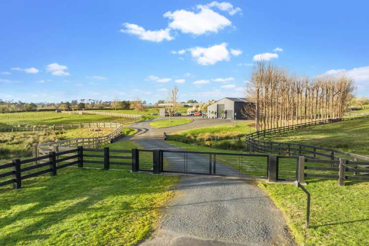 154 Charles Road Karaka_14