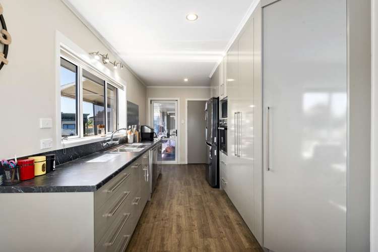 314 Cambridge Road Te Awamutu_10