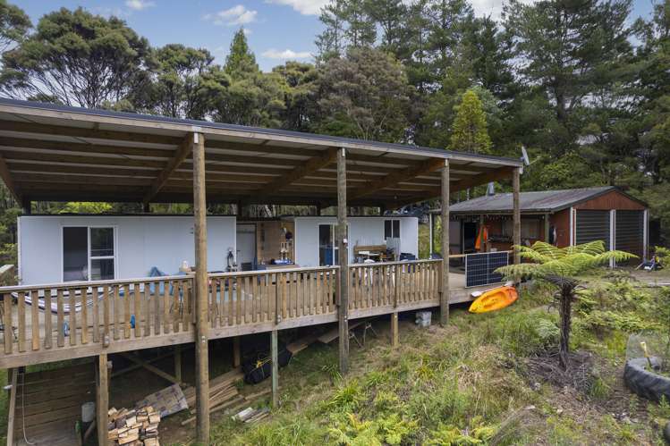 142 Omatai Road Peria_13