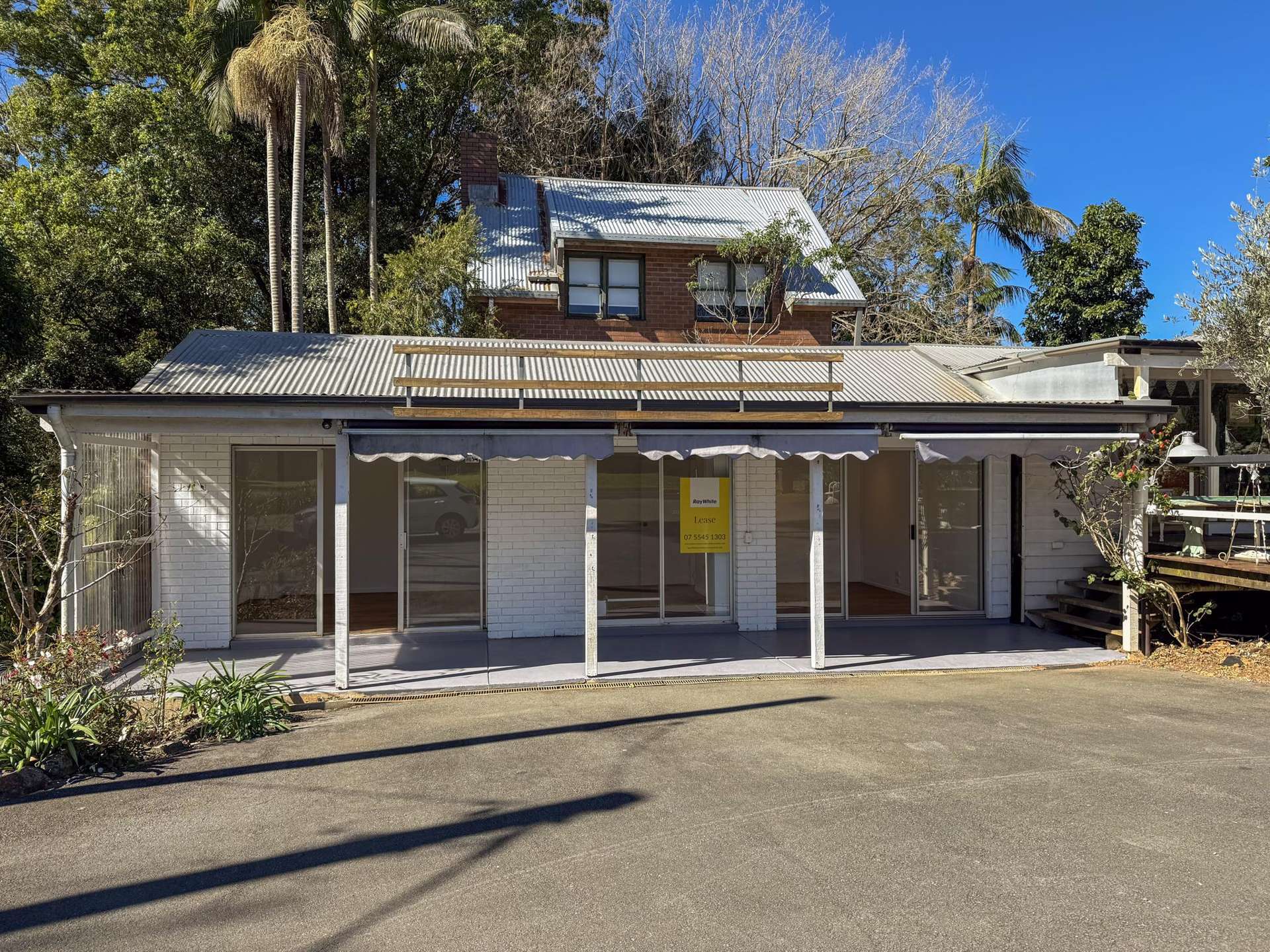 92-94 Main Western Road Tamborine Mountain_0