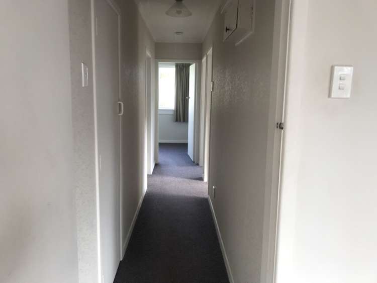 24 Matai Street Hargest_5