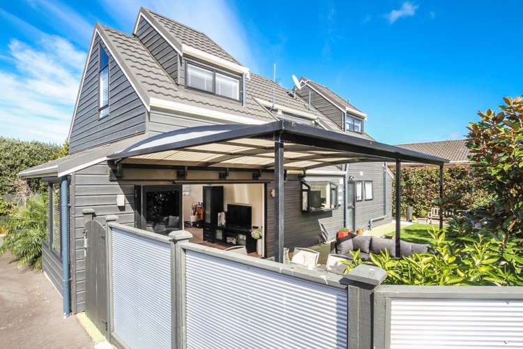 88a Trafalgar Street Onehunga_5