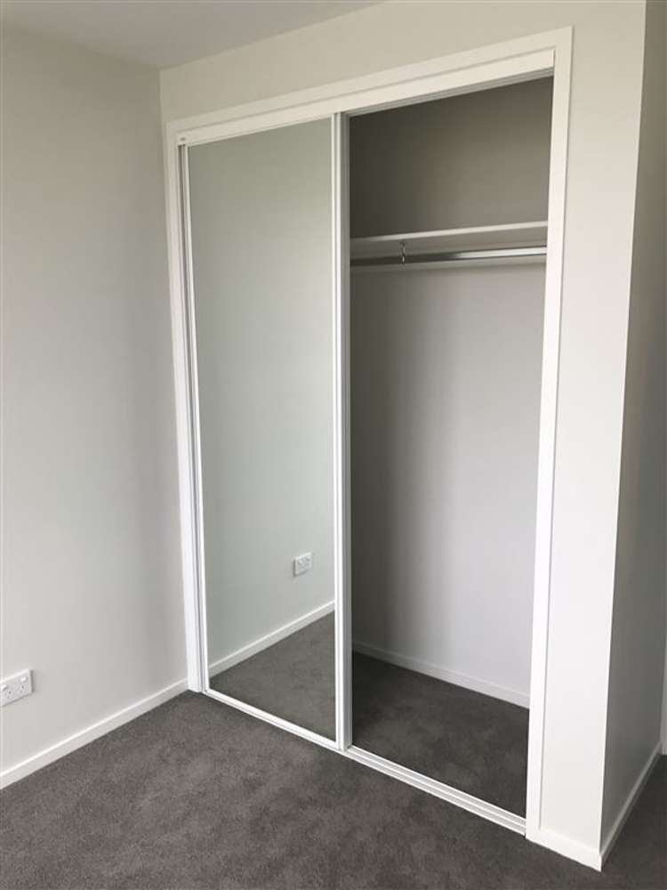 152 Seventh View Avenue Beachlands_15