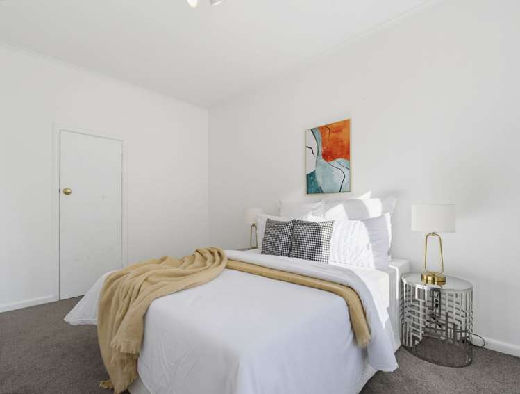 44 Ladies Mile Remuera_12