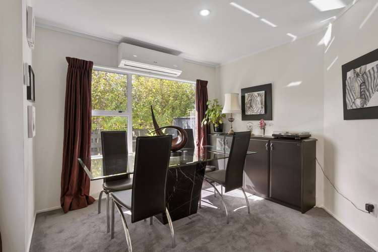 71 Acacia Bay Road Nukuhau_4