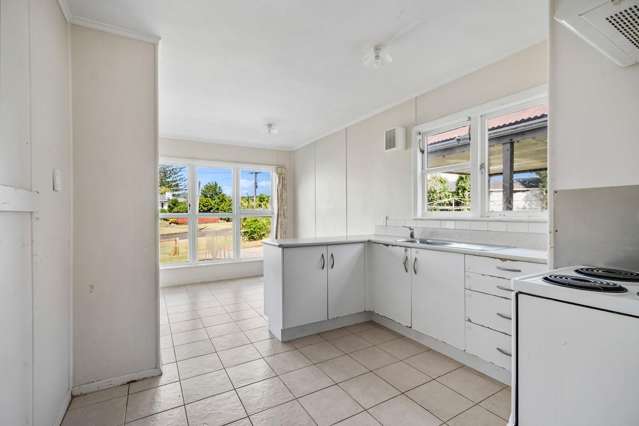 67 William Jones Drive Otangarei_1