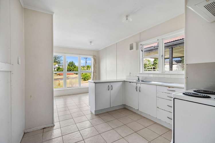 67 William Jones Drive_1
